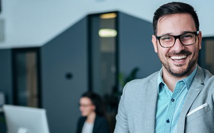 Vacation-proof your business: IT solutions to keep operations running while you’re away