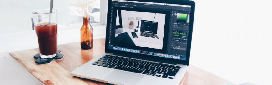 4 Ways virtual desktops improve cybersecurity
