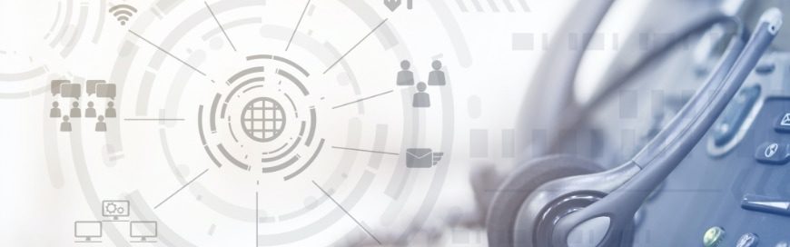 Should your organization give up on landline phones?