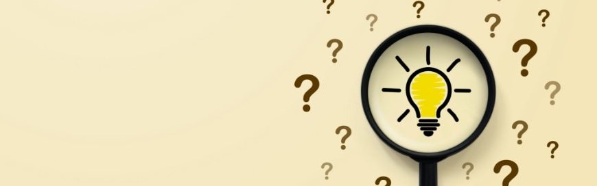 Critical questions to ask when evaluating a disaster recovery provider