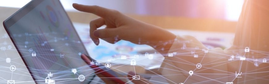 A quick guide to creating a successful data backup strategy