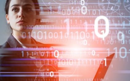 Watch out for these top cyberthreats in 2024