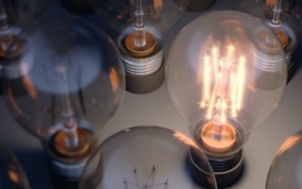 Start the year right: How custom hardware solutions can support your 2026 goals