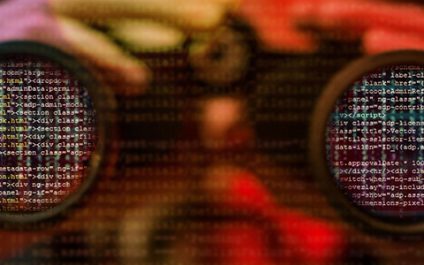 Lessons from 2020’s biggest cyberattacks