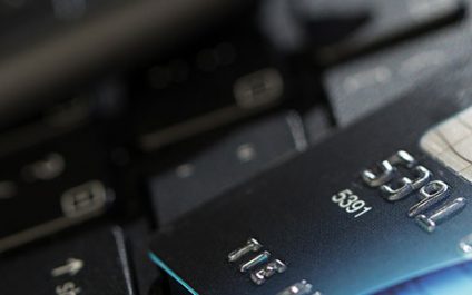 The digital dangers of Black Friday: Cyberthreats and cybersecurity tips