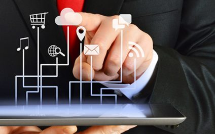 Choosing the best provider to manage your cloud migration