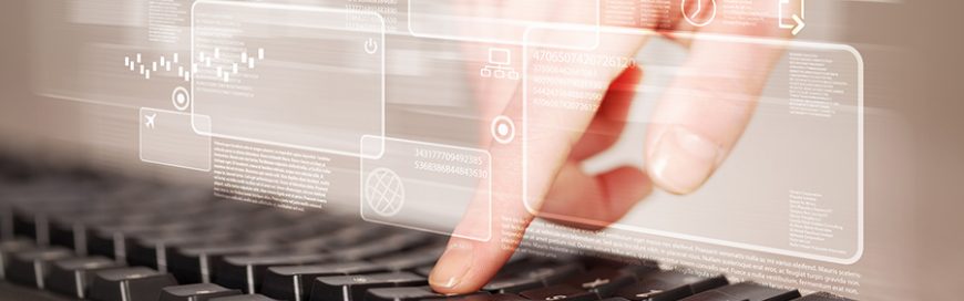 The secret to IT longevity: How to extend the lifespan of your company’s hardware