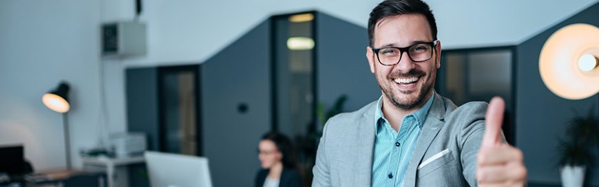 Vacation-proof your business: IT solutions to keep operations running while you’re away