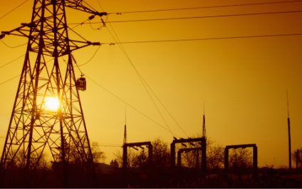 How power failures can cause a major setback for your business
