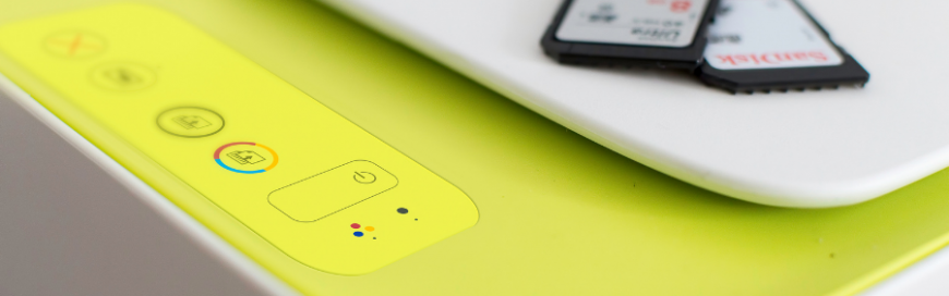 How printer repair and servicing saves money