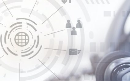 Should your organization give up on landline phones?