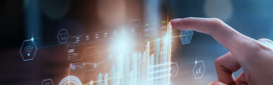 Tax season tech check: Are your financial systems secure and compliant?