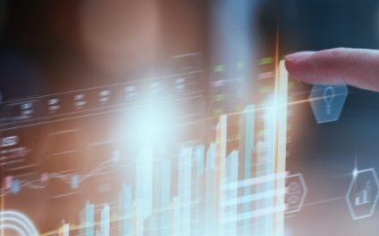 Tax season tech check: Are your financial systems secure and compliant?