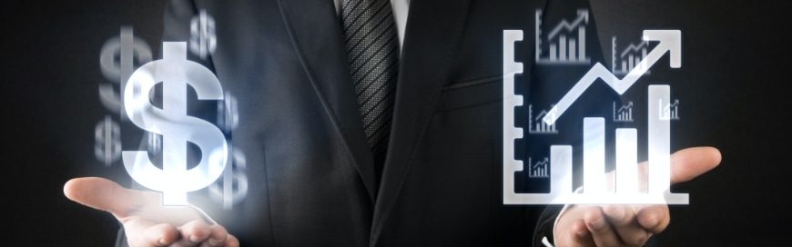 Is your IT budget ready for 2025? Smart strategies for SMBs