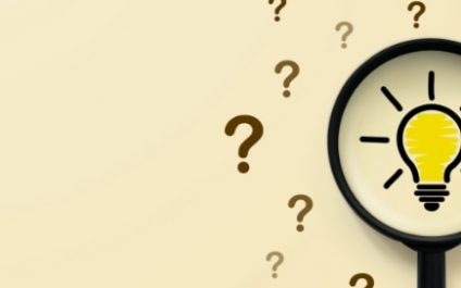 Critical questions to ask when evaluating a disaster recovery provider