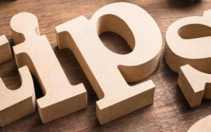 Practical cyber resilience tips for small businesses