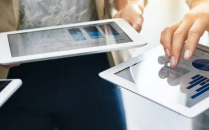 The challenges of mobile device management and how to overcome them