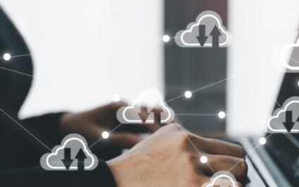 4 Ways to optimize your cloud environment