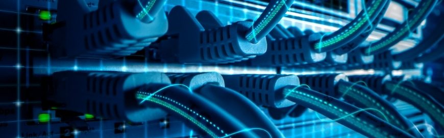 September is National Preparedness Month. Is your business prepared for an IT disaster?