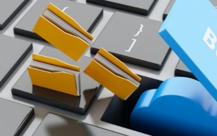 The 5 best cloud backup services for businesses