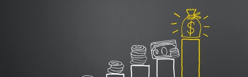 The hidden cost of outdated printers: Is your office tech draining your budget?