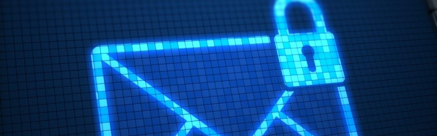 How to stop phishing attacks before they reach your inbox