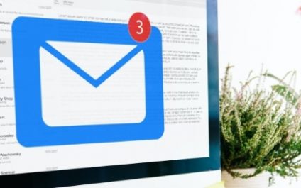 7 Email security threats you shouldn’t ignore in 2026