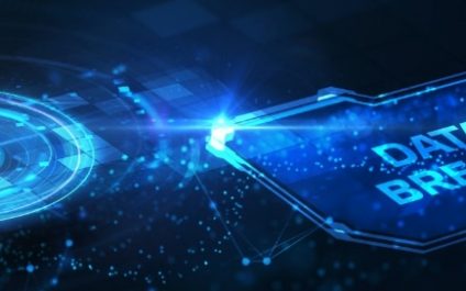 The biggest data breaches of 2023