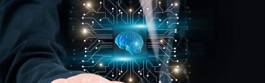 New year, new tech: Top new information technology for SMBs in 2026