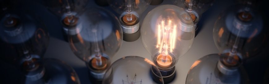 Start the year right: How custom hardware solutions can support your 2026 goals