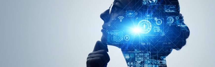 The latest trends in virtualization