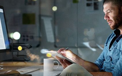 7 Key tech your hybrid workers need