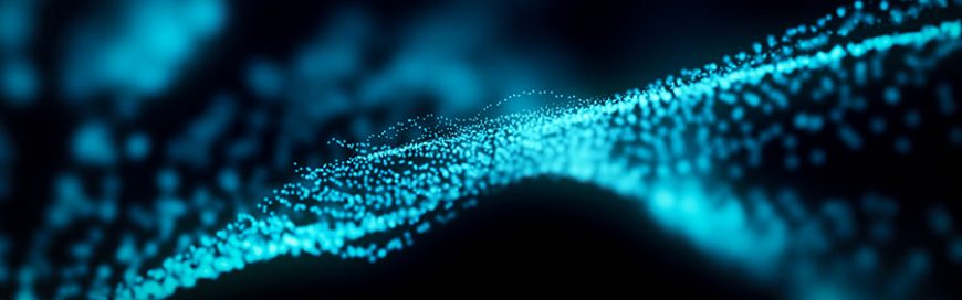 How virtualization reduces costs and boosts performance