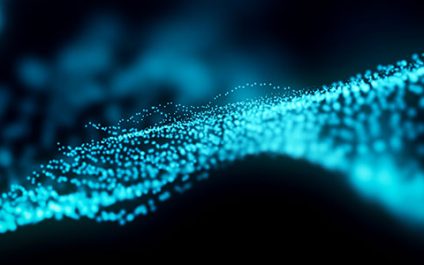 How virtualization reduces costs and boosts performance