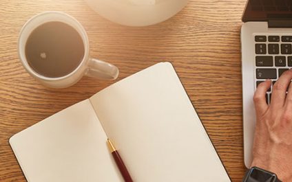 Raising productivity for remote workers