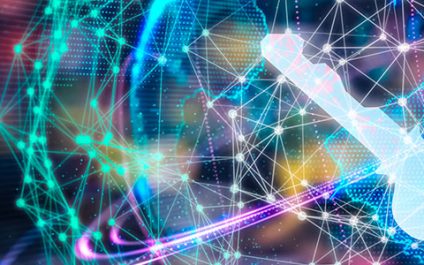 The biggest cybersecurity stories of 2020