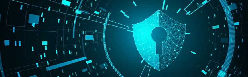 Cybersecurity Awareness Month: 6 cybersecurity practices Las Vegas businesses should implement now