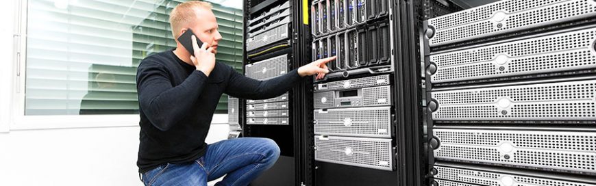 Business continuity planning: Lessons learned from 2025’s most disruptive outages