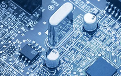 Managed backup services: Key benefits for businesses