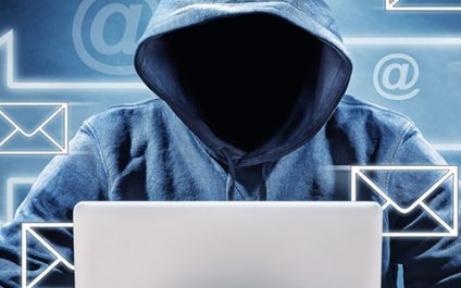 7 Signs an email in your inbox might be dangerous