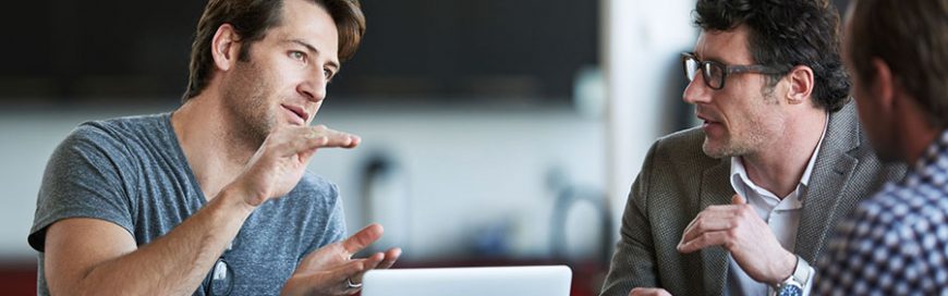 5 IT resolutions every business should make for 2026