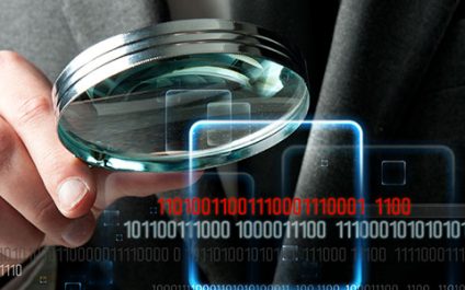 Insider threats: Protecting your business from the dangers within