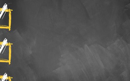 Moving offices: A technology checklist