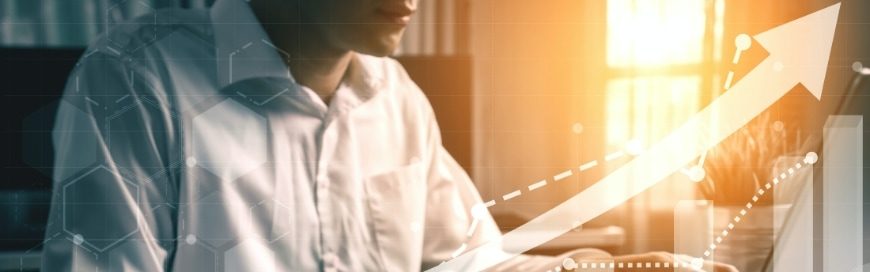 Midyear IT review: How to evaluate your technology before Q3 growth planning