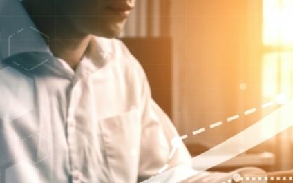 Midyear IT review: How to evaluate your technology before Q3 growth planning