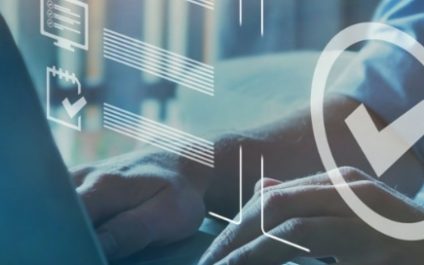 How to protect remote employees from phishing attacks during travel season