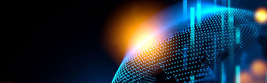 How server virtualization cuts down office hardware costs