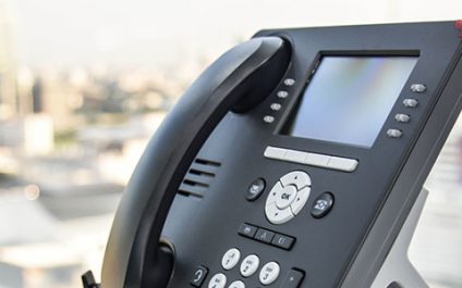 Why outdated phone systems are costing your business more than you think