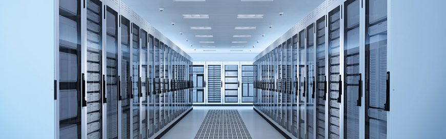 Preparing your business for disaster season: An IT readiness guide