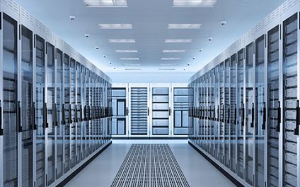 Preparing your business for disaster season: An IT readiness guide